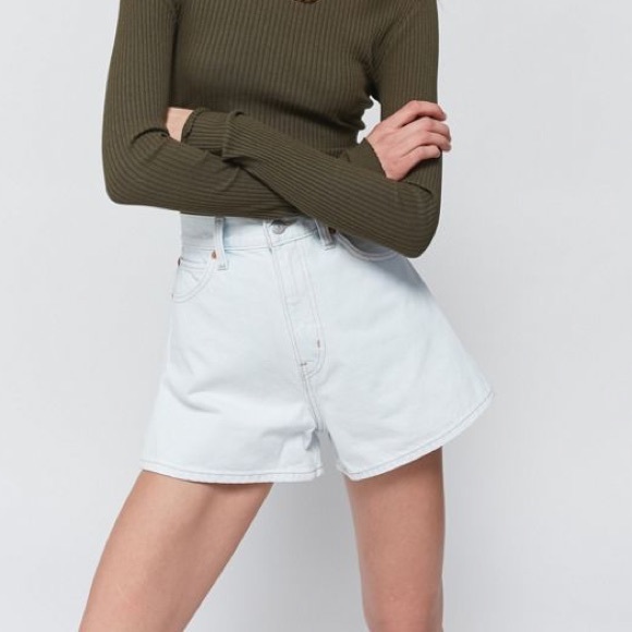 DONATED - Picture 2 of 4